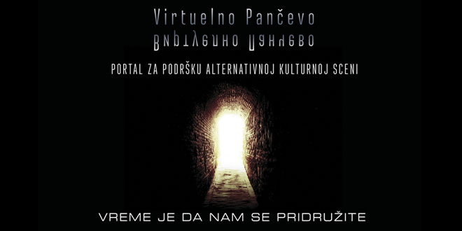 Prezentacija portala „Virtuelno PanÄevo“