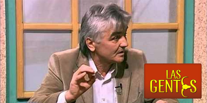 Tribina na temu „Vera i istina“